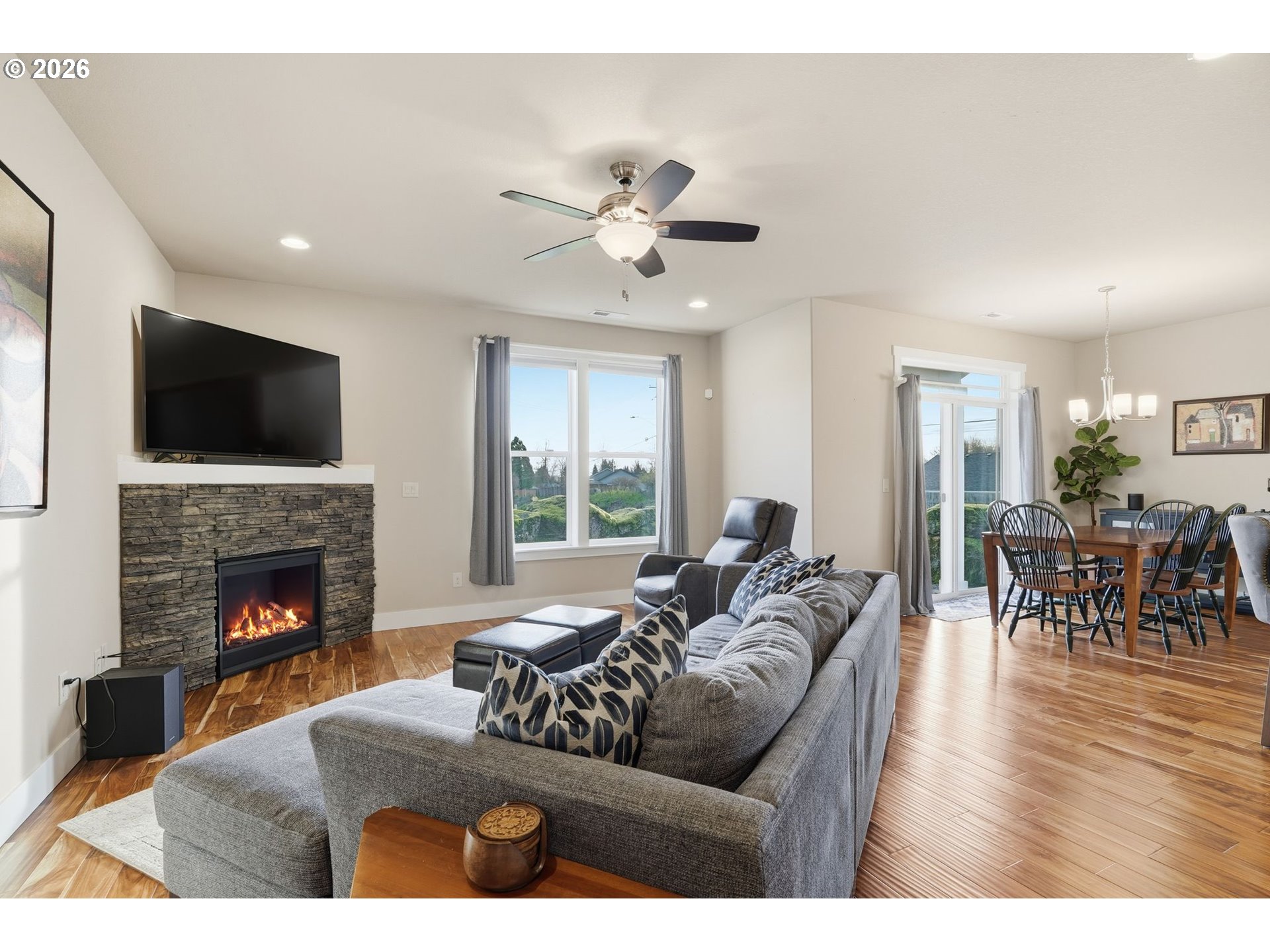 11 Northeast 17th Street Battle Ground, WA 98604 - Photo 26 of 45