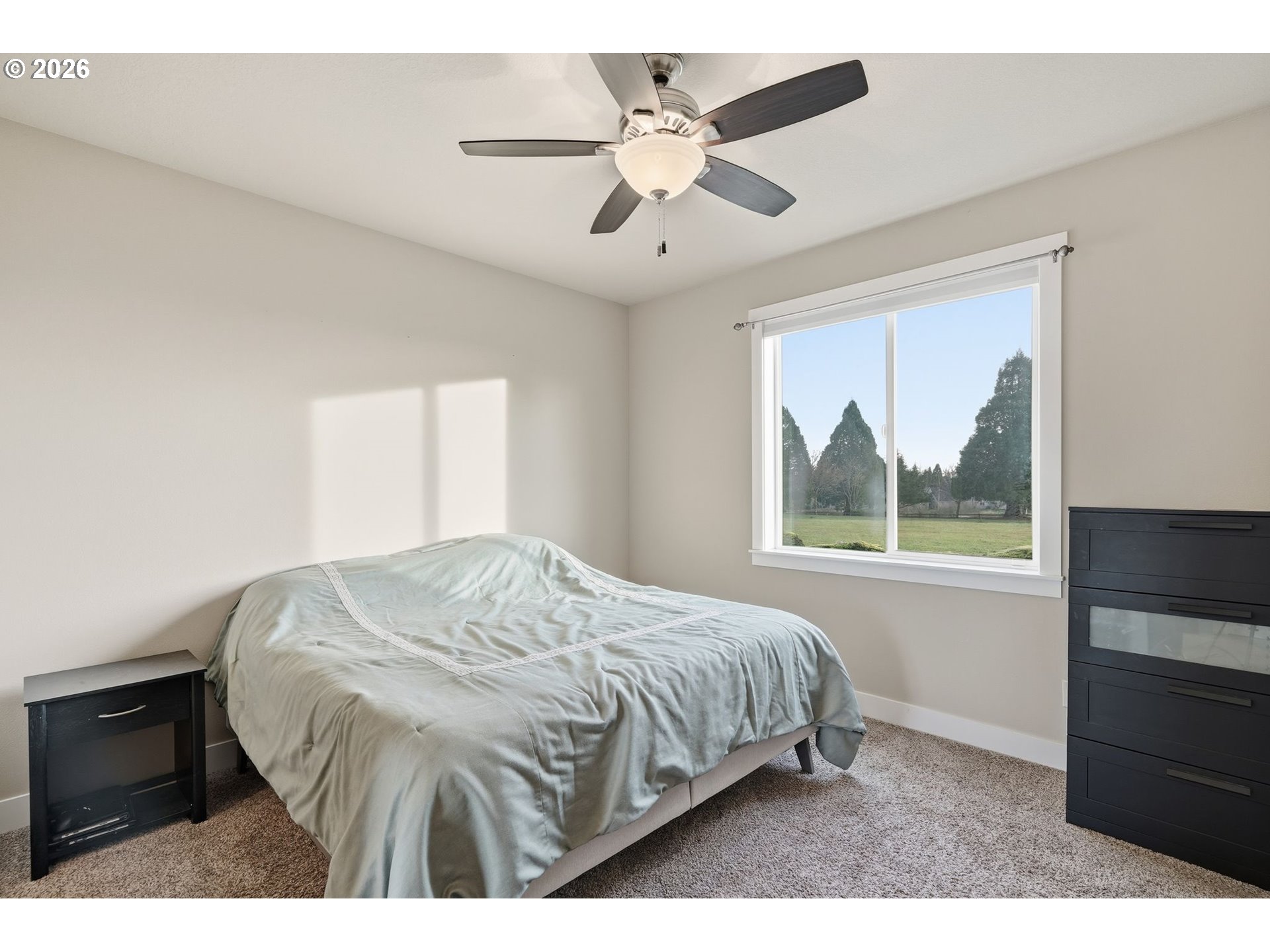 11 Northeast 17th Street Battle Ground, WA 98604 - Photo 30 of 45