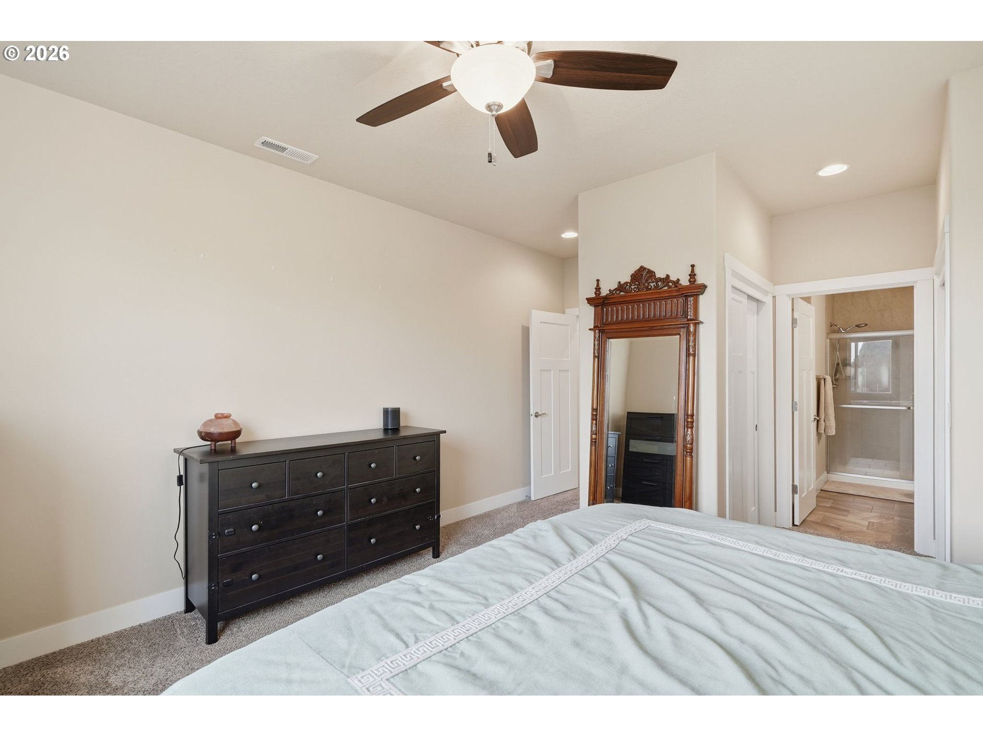 11 Northeast 17th Street Battle Ground, WA 98604 - Photo 31 of 45