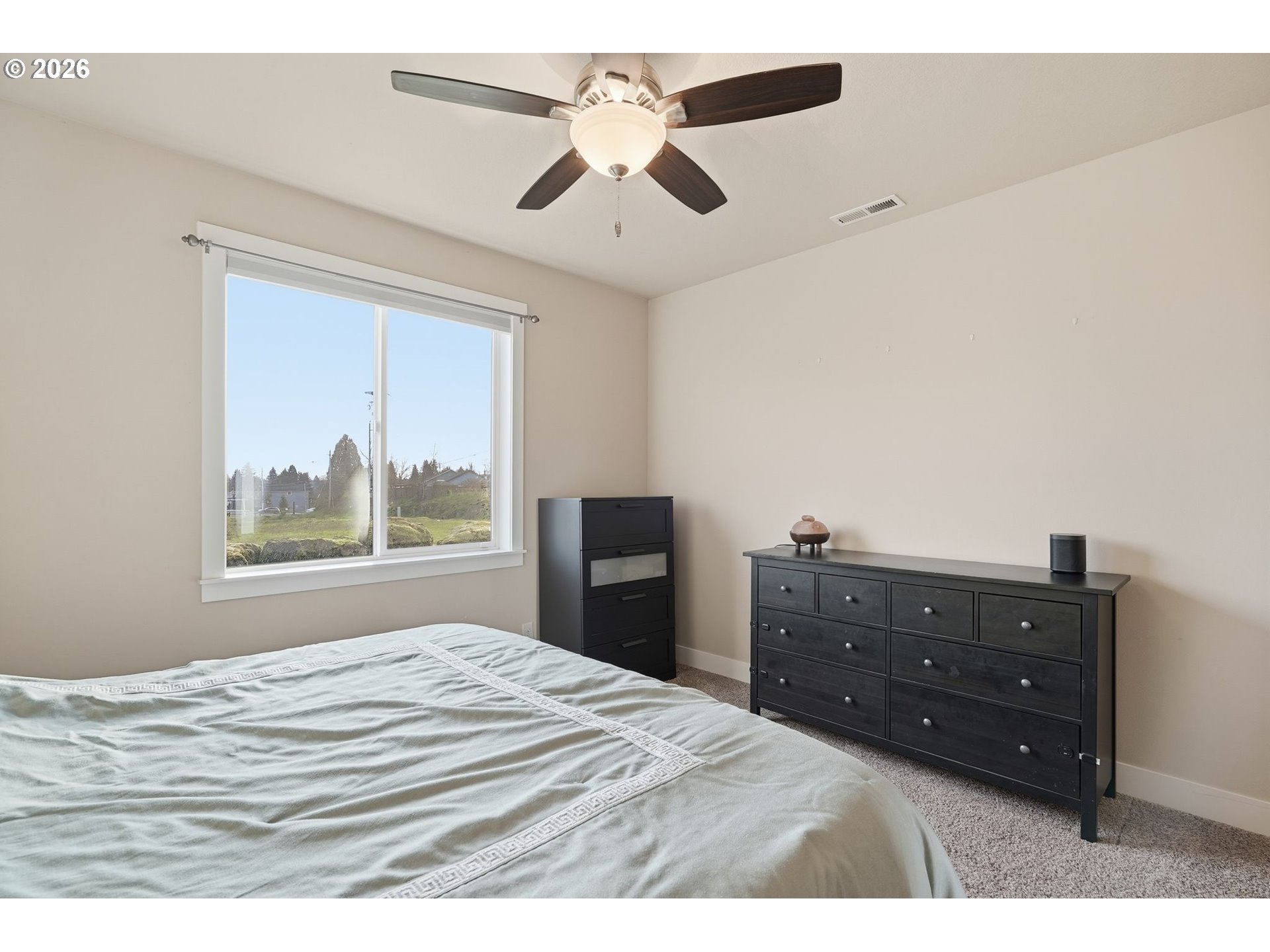 11 Northeast 17th Street Battle Ground, WA 98604 - Photo 32 of 45