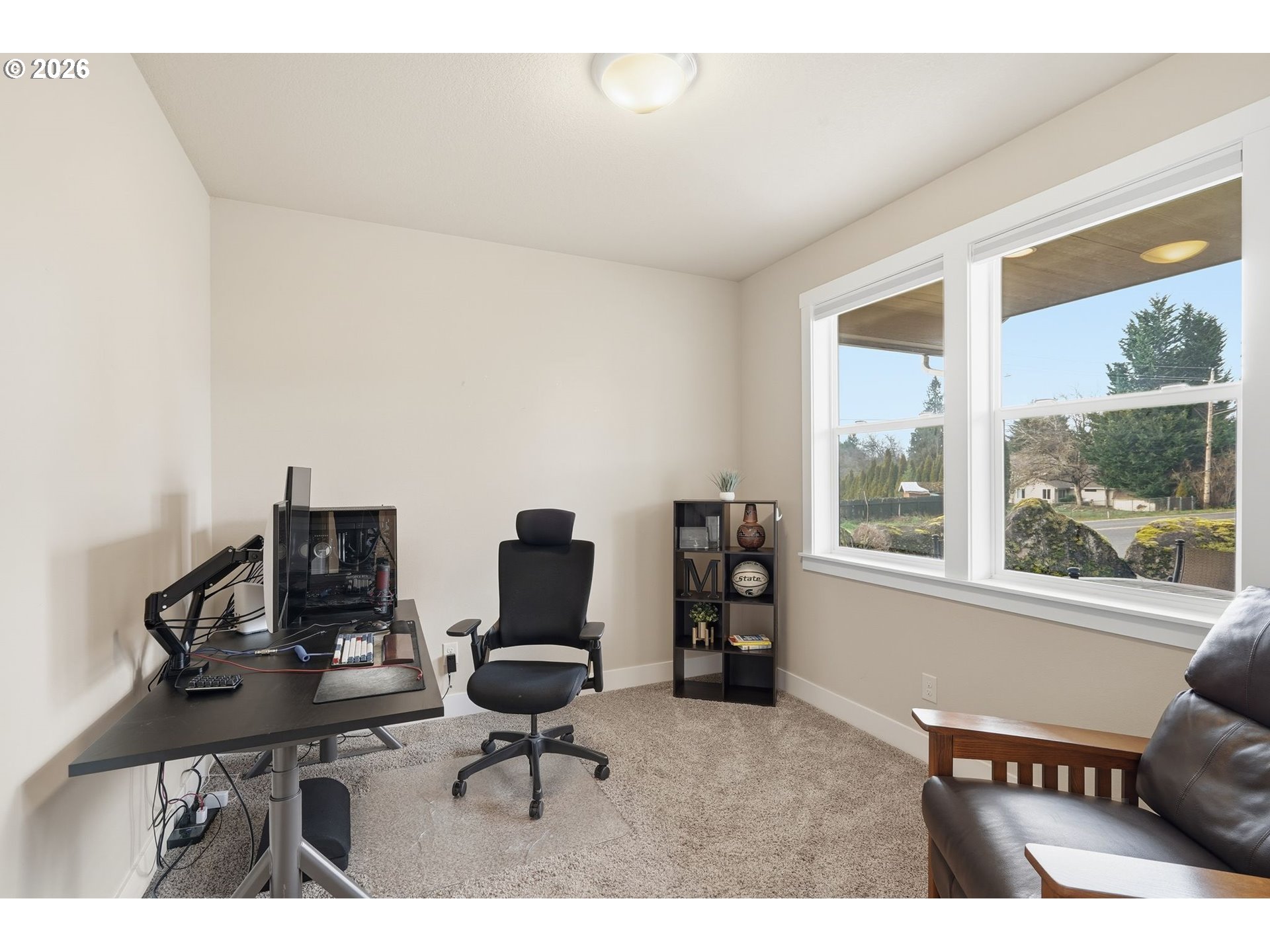 11 Northeast 17th Street Battle Ground, WA 98604 - Photo 36 of 45