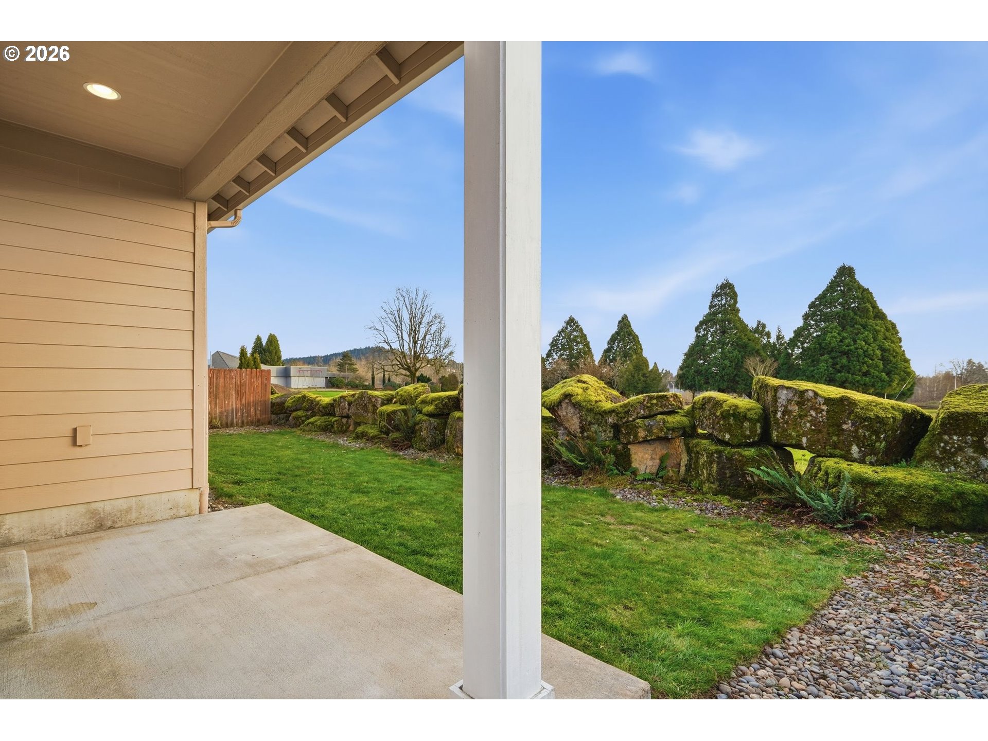 11 Northeast 17th Street Battle Ground, WA 98604 - Photo 40 of 45