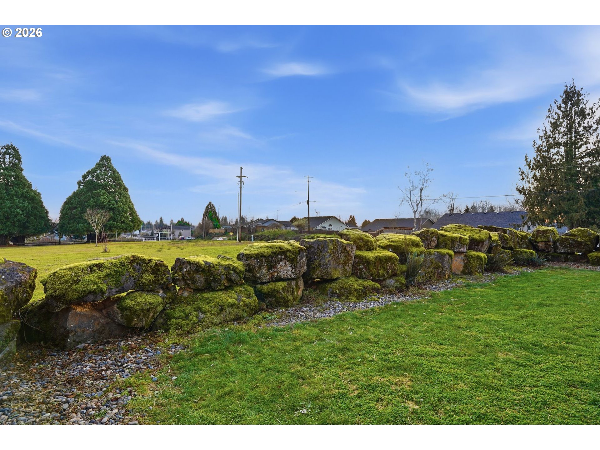 11 Northeast 17th Street Battle Ground, WA 98604 - Photo 42 of 45