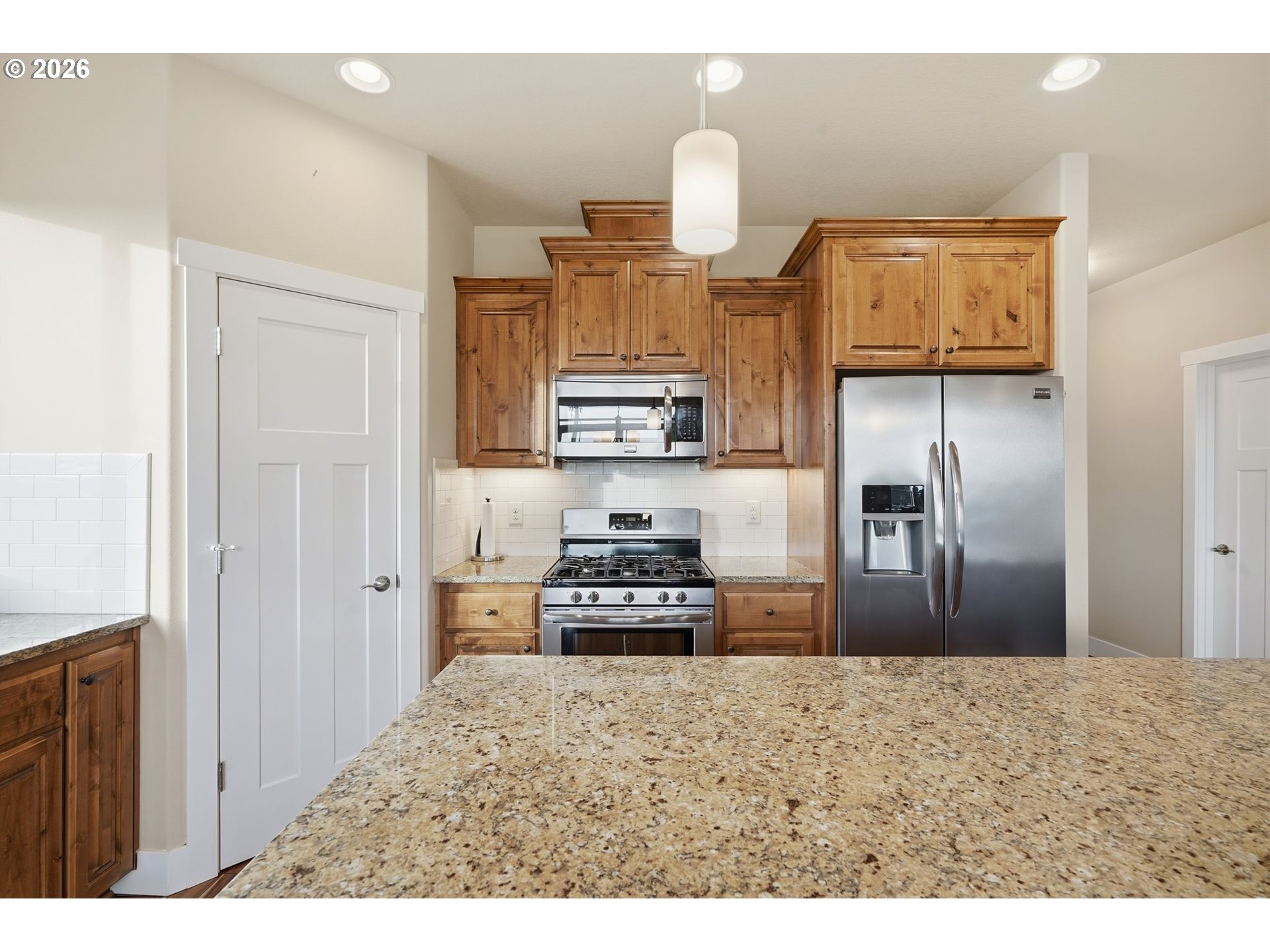 11 Northeast 17th Street Battle Ground, WA 98604 - Photo 6 of 45