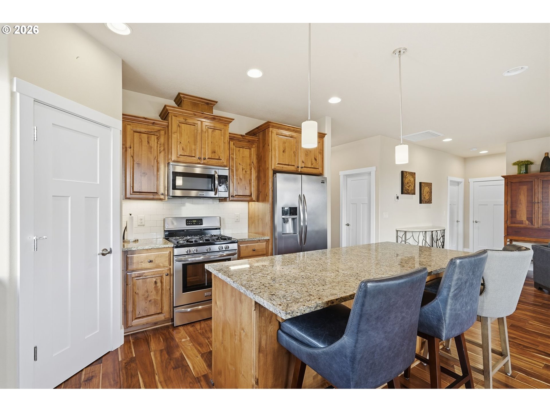 11 Northeast 17th Street Battle Ground, WA 98604 - Photo 7 of 45