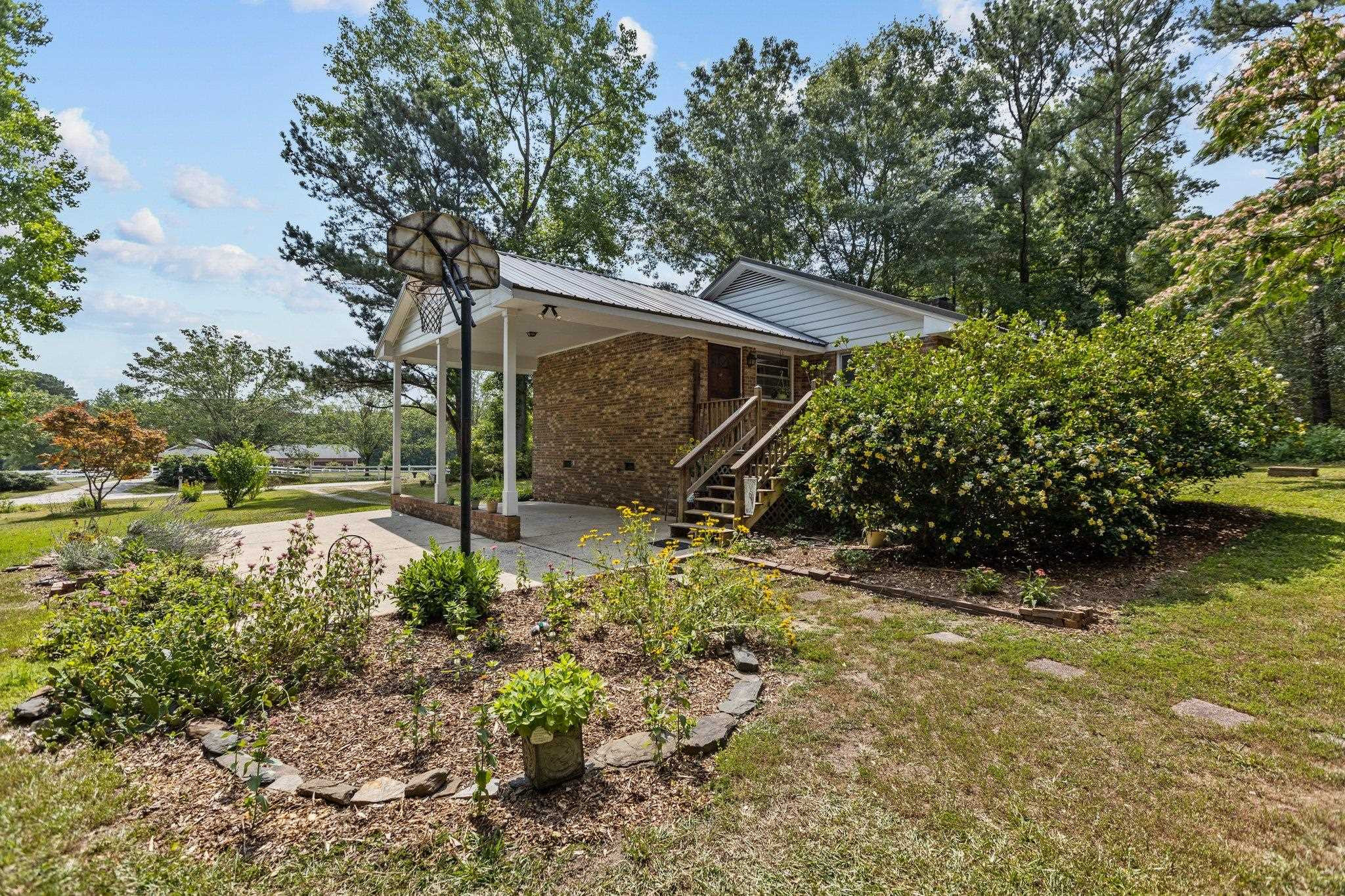 1512 Crickett Road Raleigh, NC 27610 - Photo 31 of 42 Photo 31