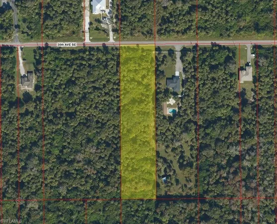 $180,000 | Undisclosed Address, Naples, FL 34117