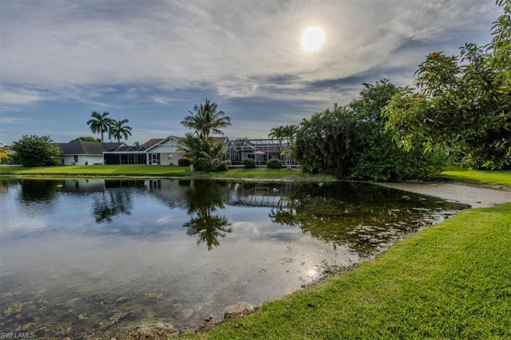 4442 Wilder Road Naples, FL 34105 - Photo 41 of 45