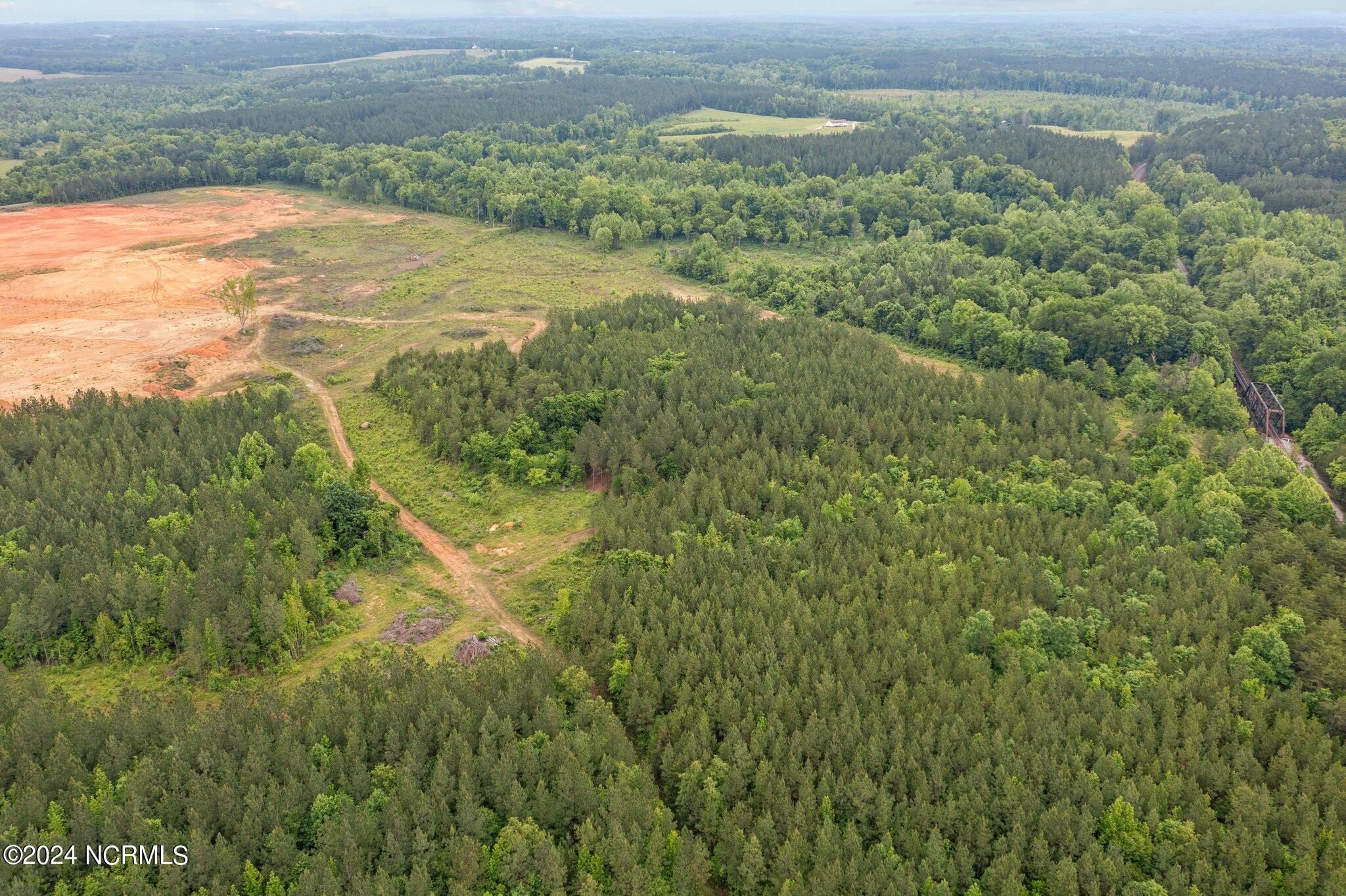 90000 Woodsdale Road Roxboro, NC 27574 - Photo 17 of 32 23-web-or-mls-DJI_0209