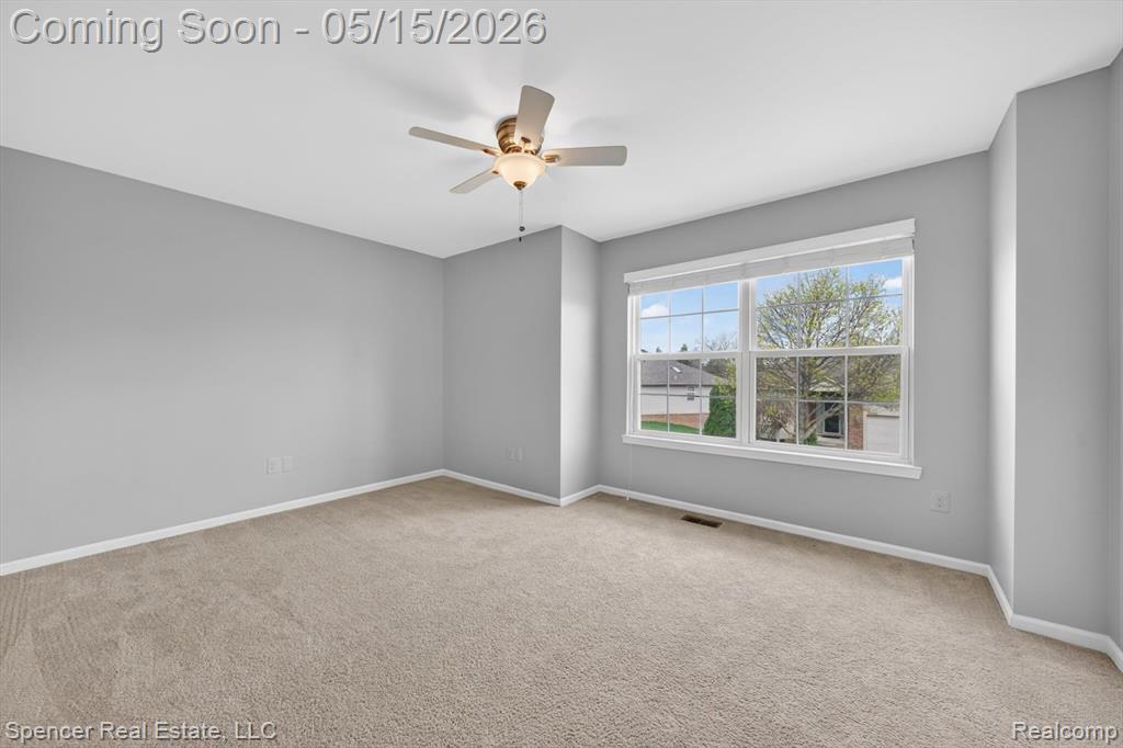 3141 Bridlewood Drive Rochester, MI 48306 - Photo 27 of 43