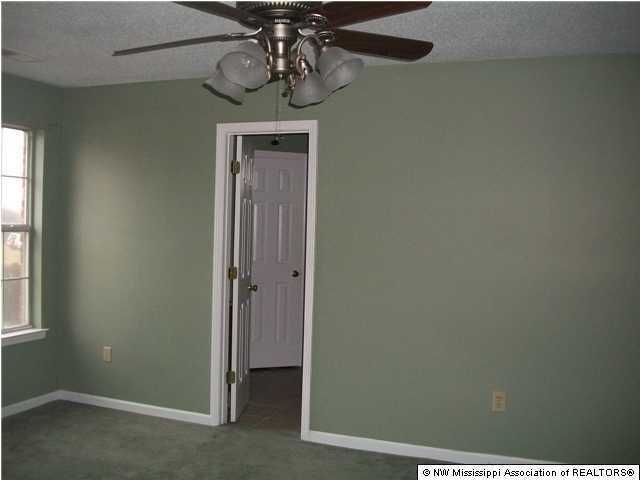 5760 Tulane Road Horn Lake, MS 38637 - Photo 10 of 14 Additional Photo