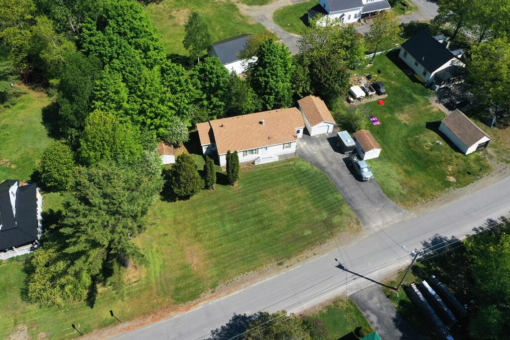 9 Mayhew Manor Road Greenville, ME 04441 - Photo 5 of 39 DJI_0254