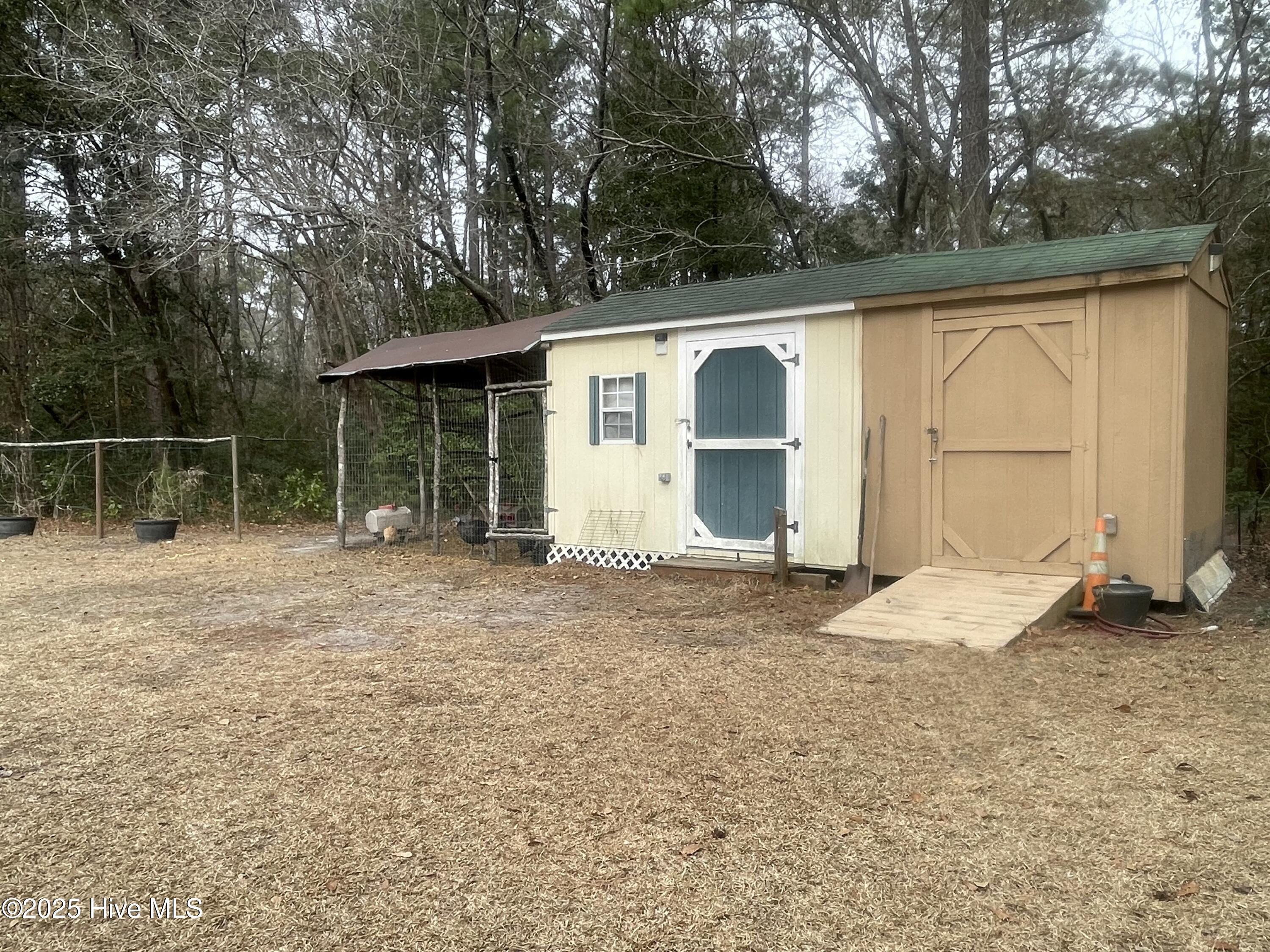 477 Union Bethel Road Hampstead, NC 28443 - Photo 25 of 31 IMG_3989