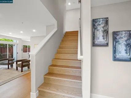 $1,050,000 | 210 Ivywood Drive, Walnut Creek, CA 94598