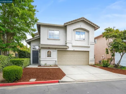 $1,050,000 | 210 Ivywood Drive, Walnut Creek, CA 94598
