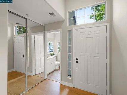 $1,050,000 | 210 Ivywood Drive, Walnut Creek, CA 94598