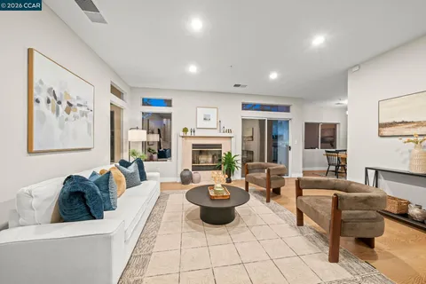 $1,050,000 | 210 Ivywood Drive, Walnut Creek, CA 94598
