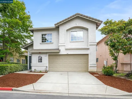 $1,050,000 | 210 Ivywood Drive, Walnut Creek, CA 94598
