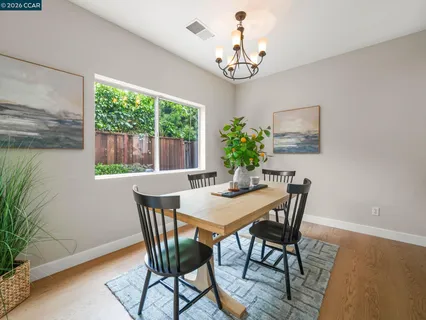 $1,050,000 | 210 Ivywood Drive, Walnut Creek, CA 94598