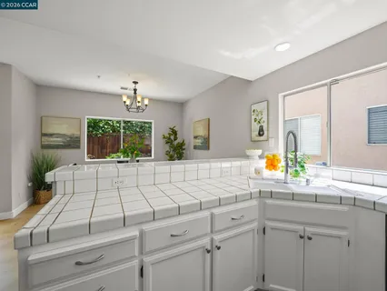 $1,050,000 | 210 Ivywood Drive, Walnut Creek, CA 94598