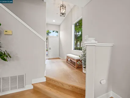 $1,050,000 | 210 Ivywood Drive, Walnut Creek, CA 94598
