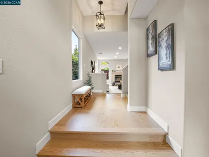 $1,050,000 | 210 Ivywood Drive, Walnut Creek, CA 94598