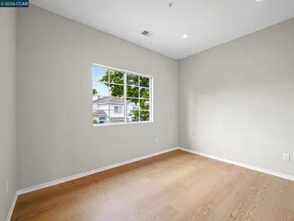 $1,050,000 | 210 Ivywood Drive, Walnut Creek, CA 94598