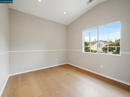 $1,050,000 | 210 Ivywood Drive, Walnut Creek, CA 94598