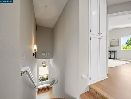 $1,050,000 | 210 Ivywood Drive, Walnut Creek, CA 94598
