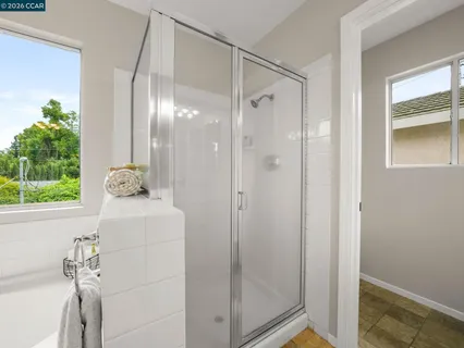 $1,050,000 | 210 Ivywood Drive, Walnut Creek, CA 94598