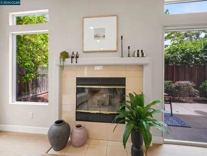 $1,050,000 | 210 Ivywood Drive, Walnut Creek, CA 94598