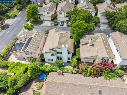 $1,050,000 | 210 Ivywood Drive, Walnut Creek, CA 94598