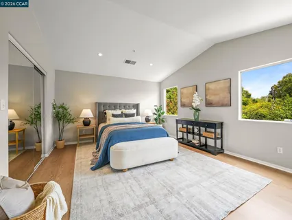 $1,050,000 | 210 Ivywood Drive, Walnut Creek, CA 94598