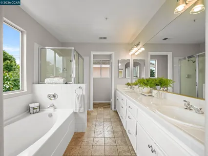$1,050,000 | 210 Ivywood Drive, Walnut Creek, CA 94598