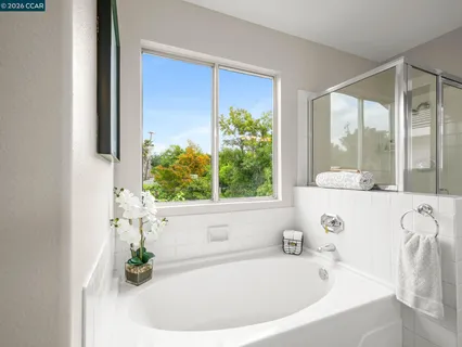 $1,050,000 | 210 Ivywood Drive, Walnut Creek, CA 94598