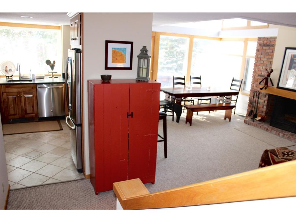 7 Pond View Road, Unit 7 Winhall, VT 05340 - Photo 14 of 30
