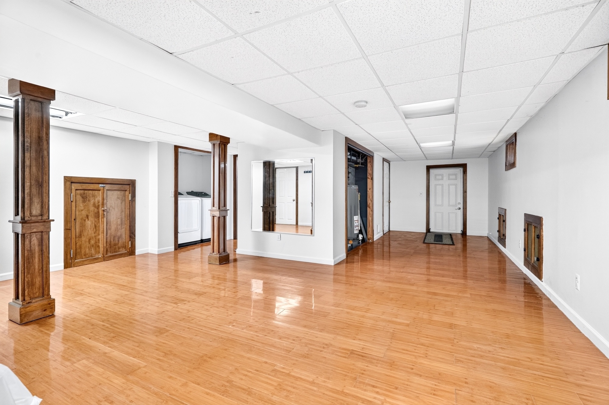 5646 Post Road Bronx, NY 10471 - Photo 59 of 75