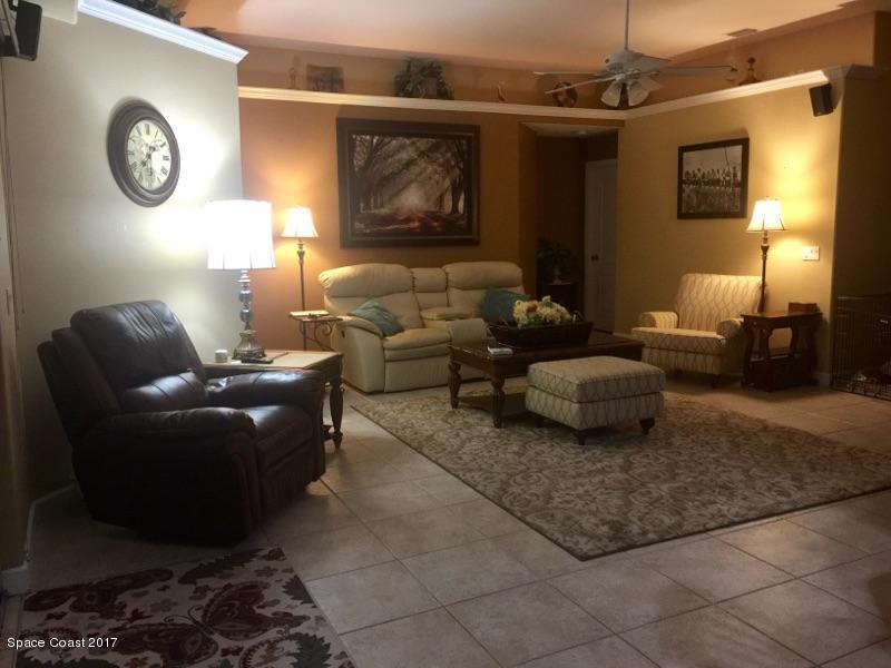 3100 Folsom Road Mims, FL 32754 - Photo 12 of 41 11727