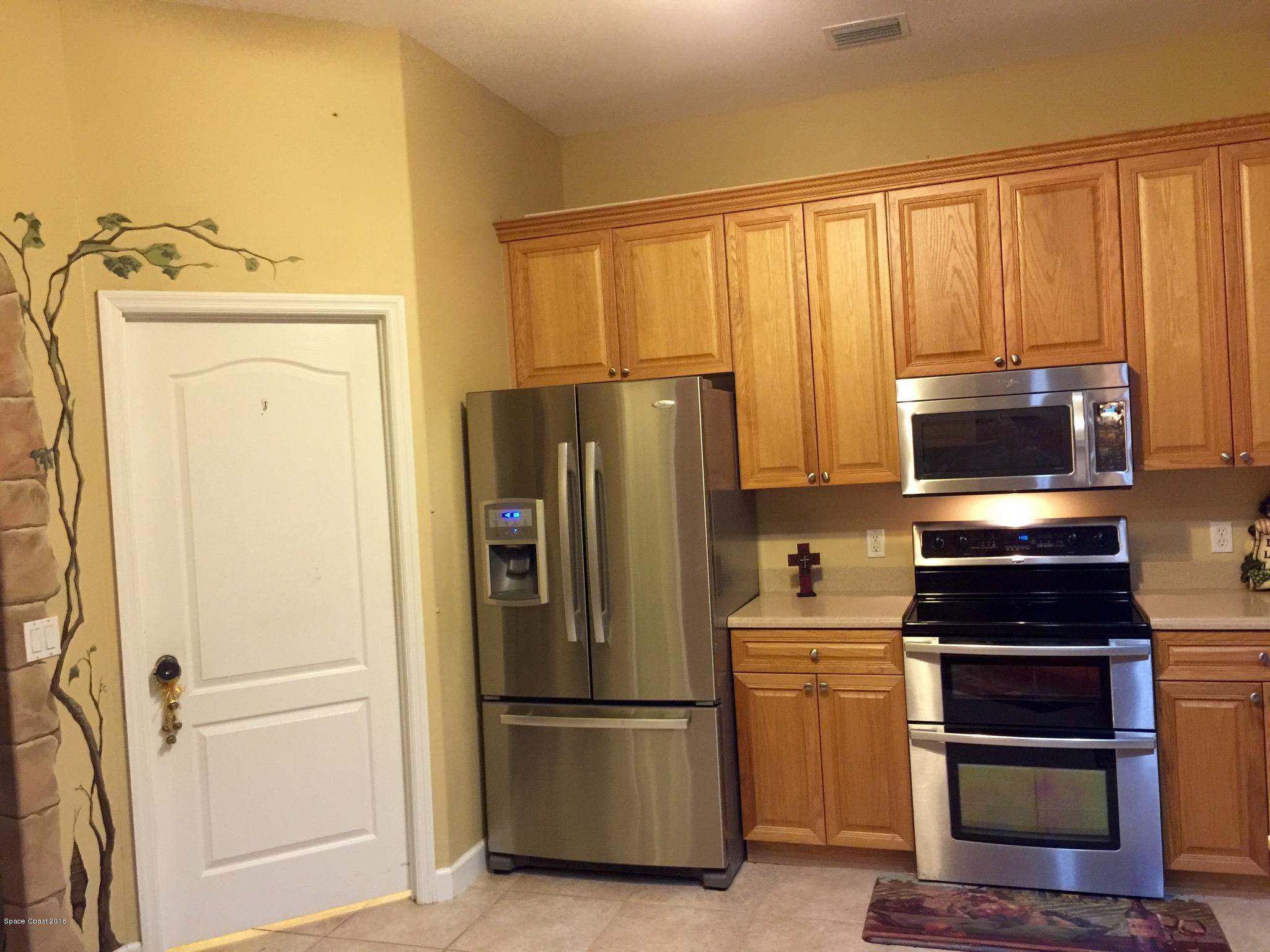 3100 Folsom Road Mims, FL 32754 - Photo 14 of 41 IMG_0005
