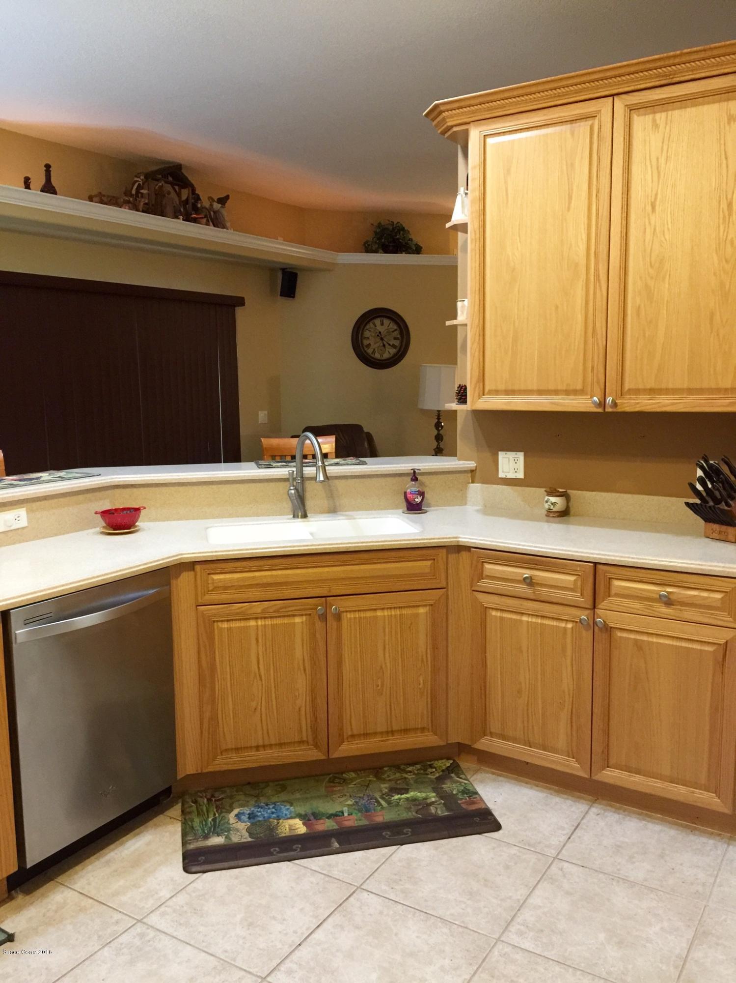 3100 Folsom Road Mims, FL 32754 - Photo 15 of 41 IMG_0009
