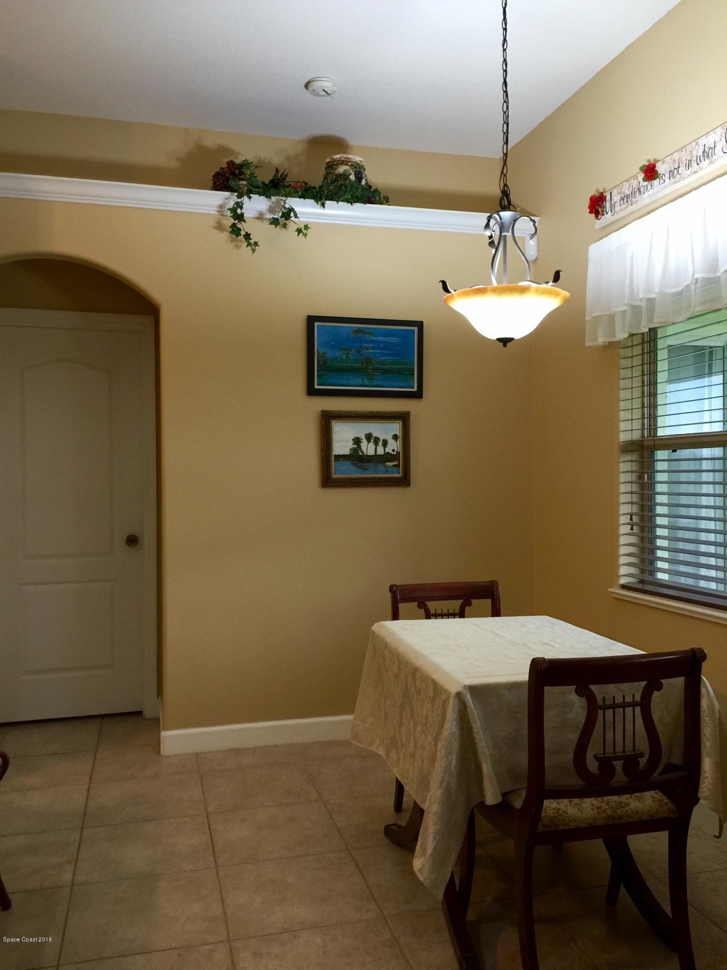 3100 Folsom Road Mims, FL 32754 - Photo 16 of 41 IMG_0014