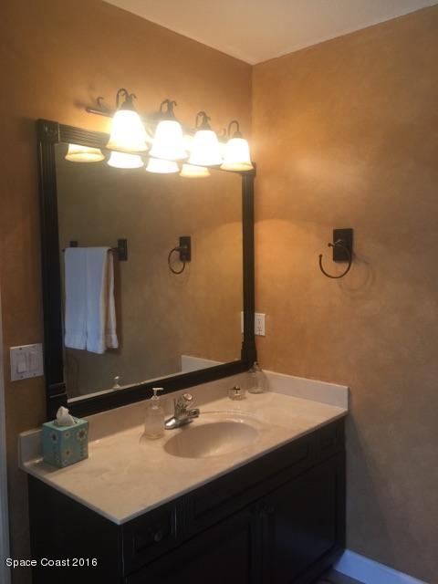 3100 Folsom Road Mims, FL 32754 - Photo 18 of 41 master ba