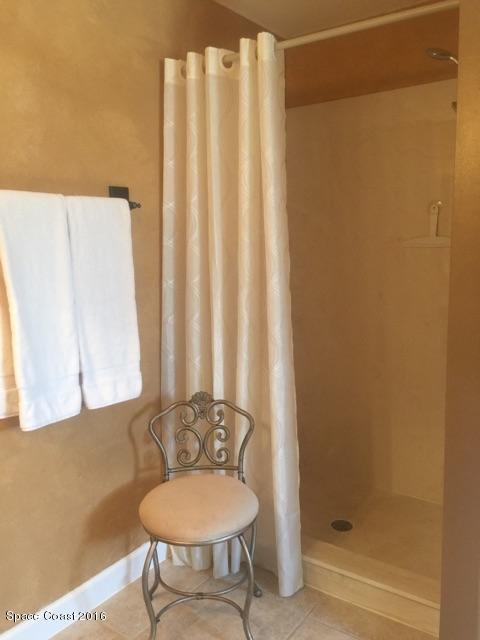 3100 Folsom Road Mims, FL 32754 - Photo 20 of 41 master ba