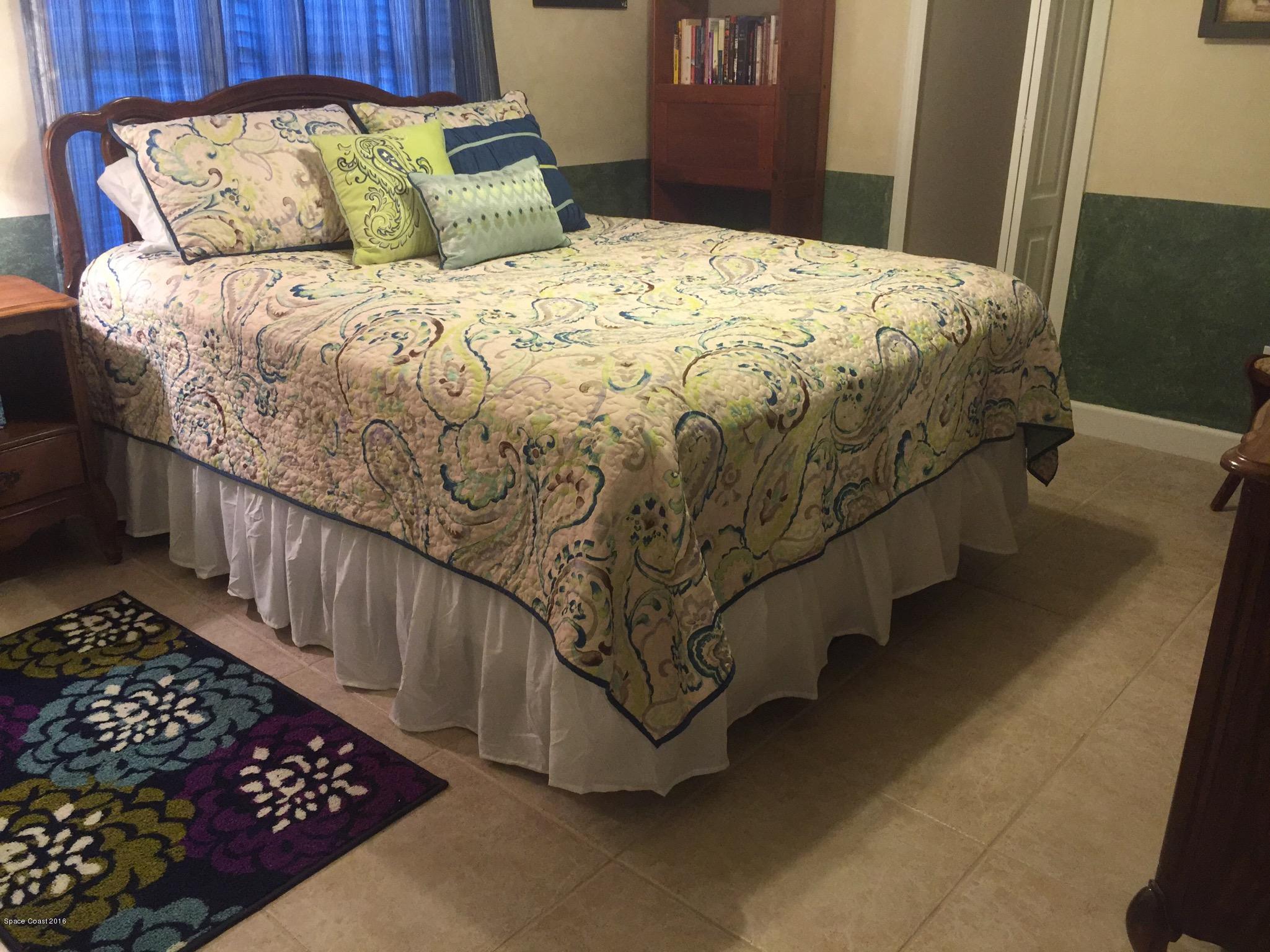 3100 Folsom Road Mims, FL 32754 - Photo 21 of 41 IMG_0024