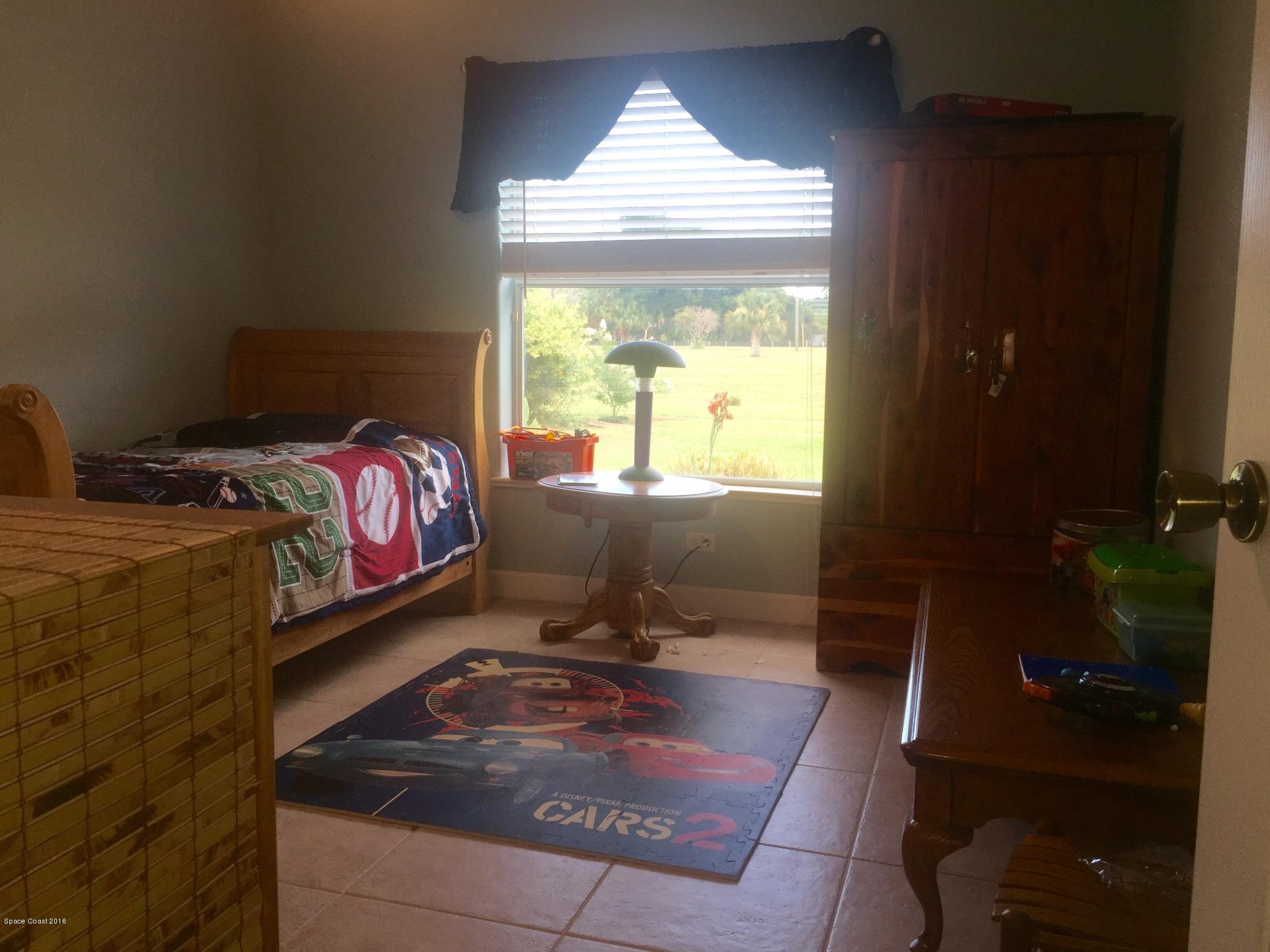 3100 Folsom Road Mims, FL 32754 - Photo 22 of 41 IMG_0030