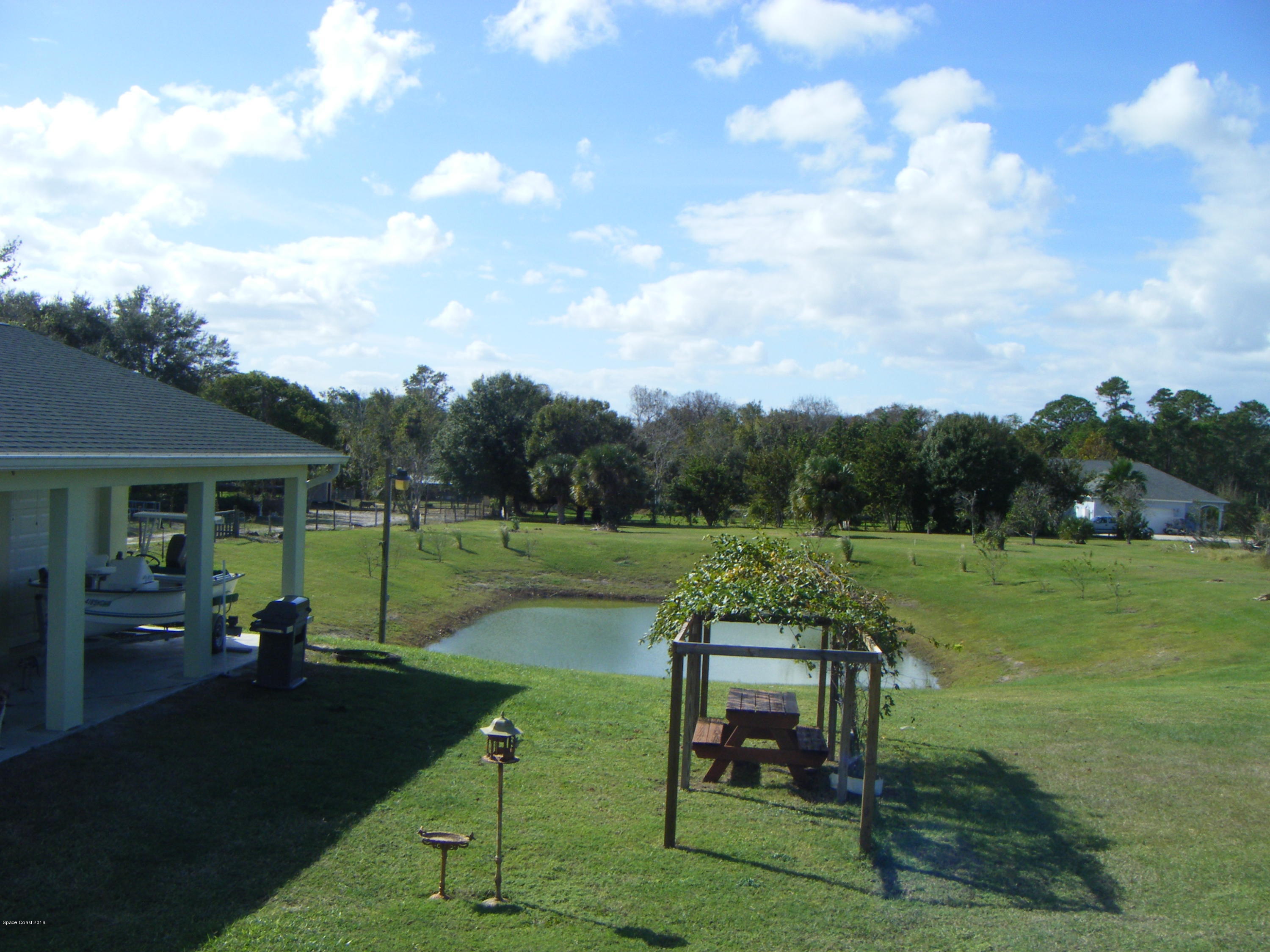 3100 Folsom Road Mims, FL 32754 - Photo 23 of 41 DSCF5026