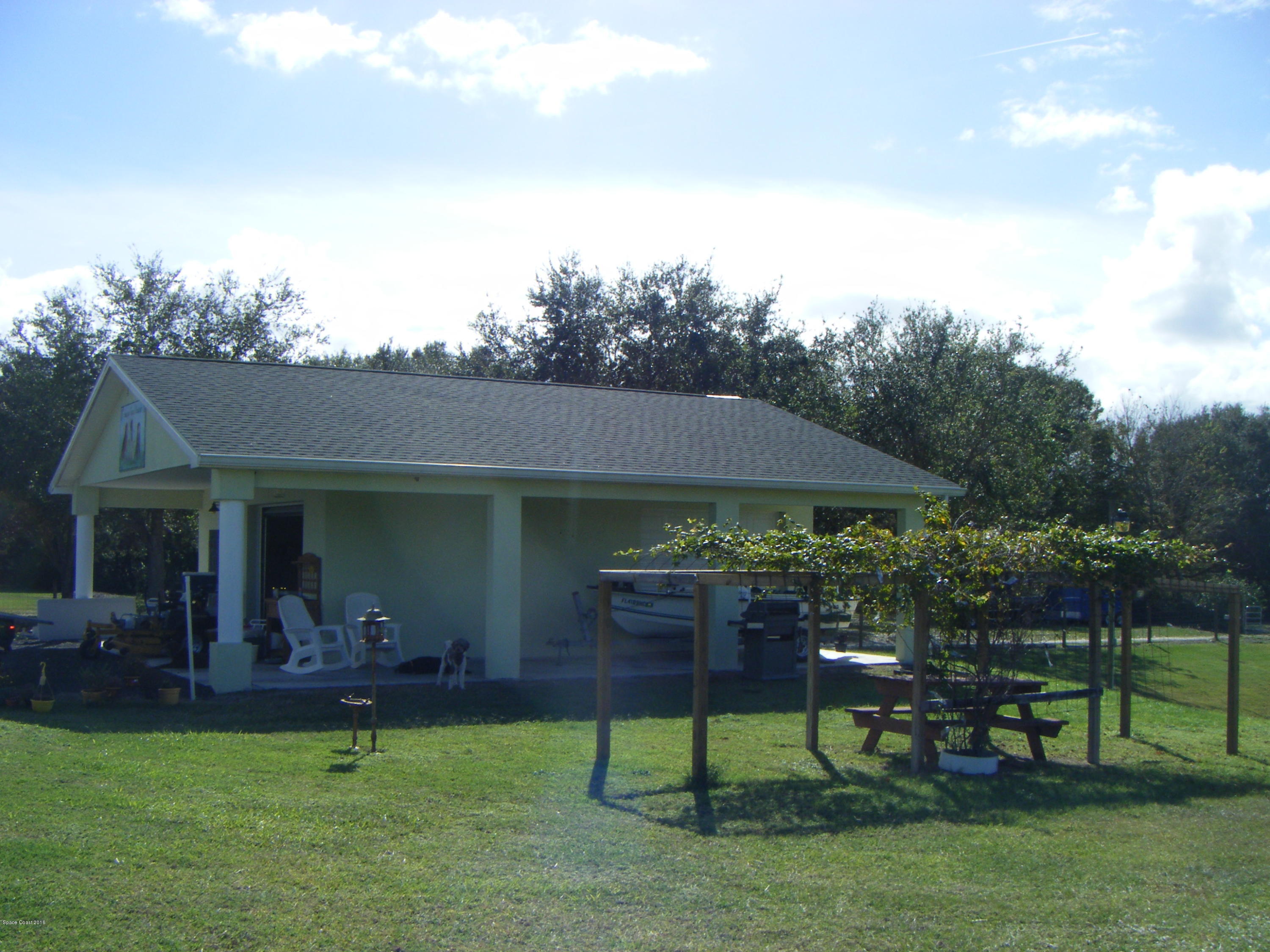 3100 Folsom Road Mims, FL 32754 - Photo 26 of 41 DSCF5031