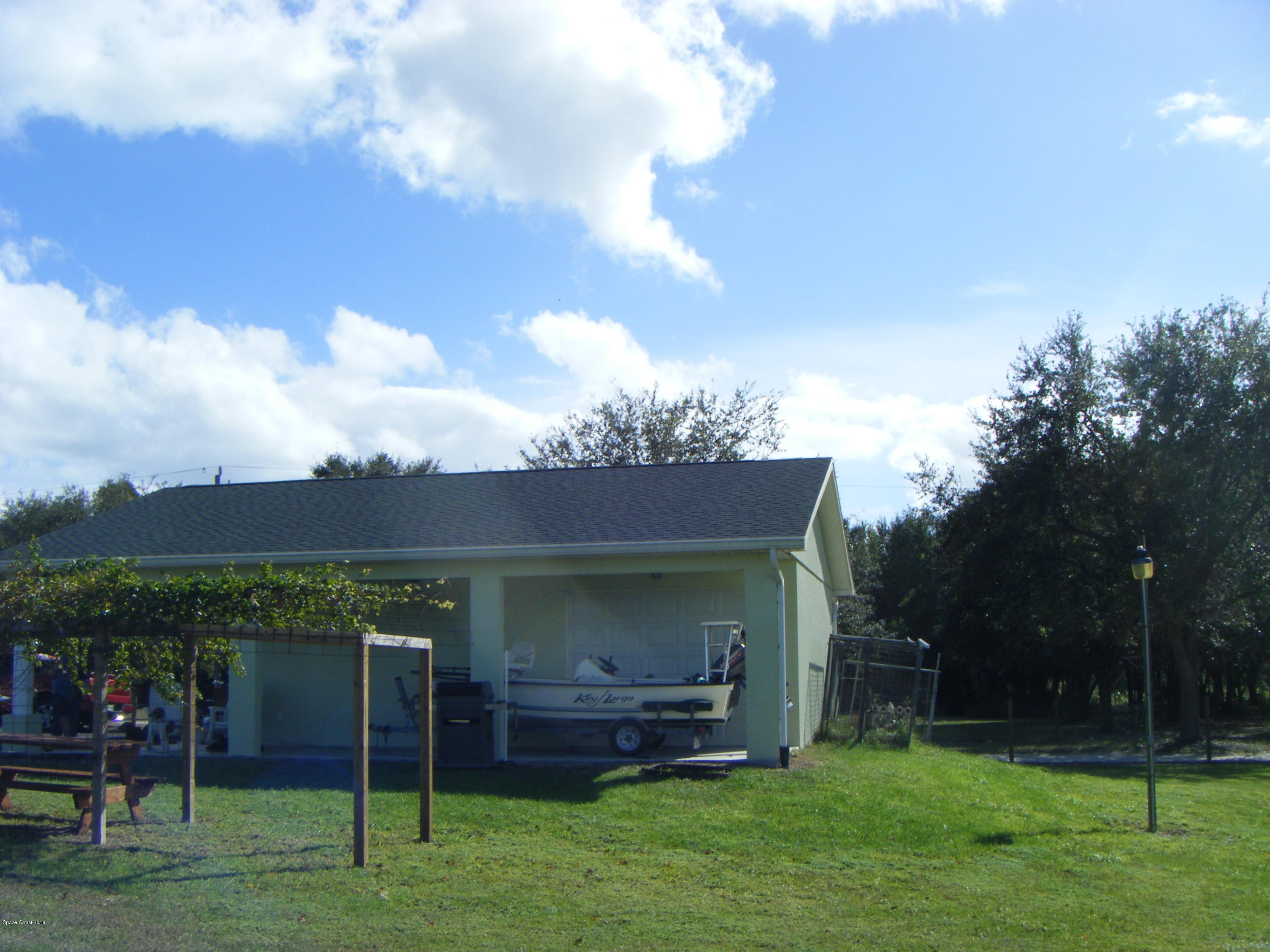 3100 Folsom Road Mims, FL 32754 - Photo 27 of 41 DSCF5029
