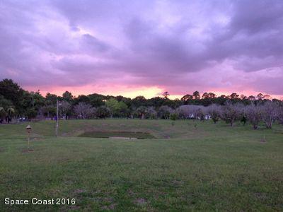 3100 Folsom Road Mims, FL 32754 - Photo 28 of 41 folsom sunset