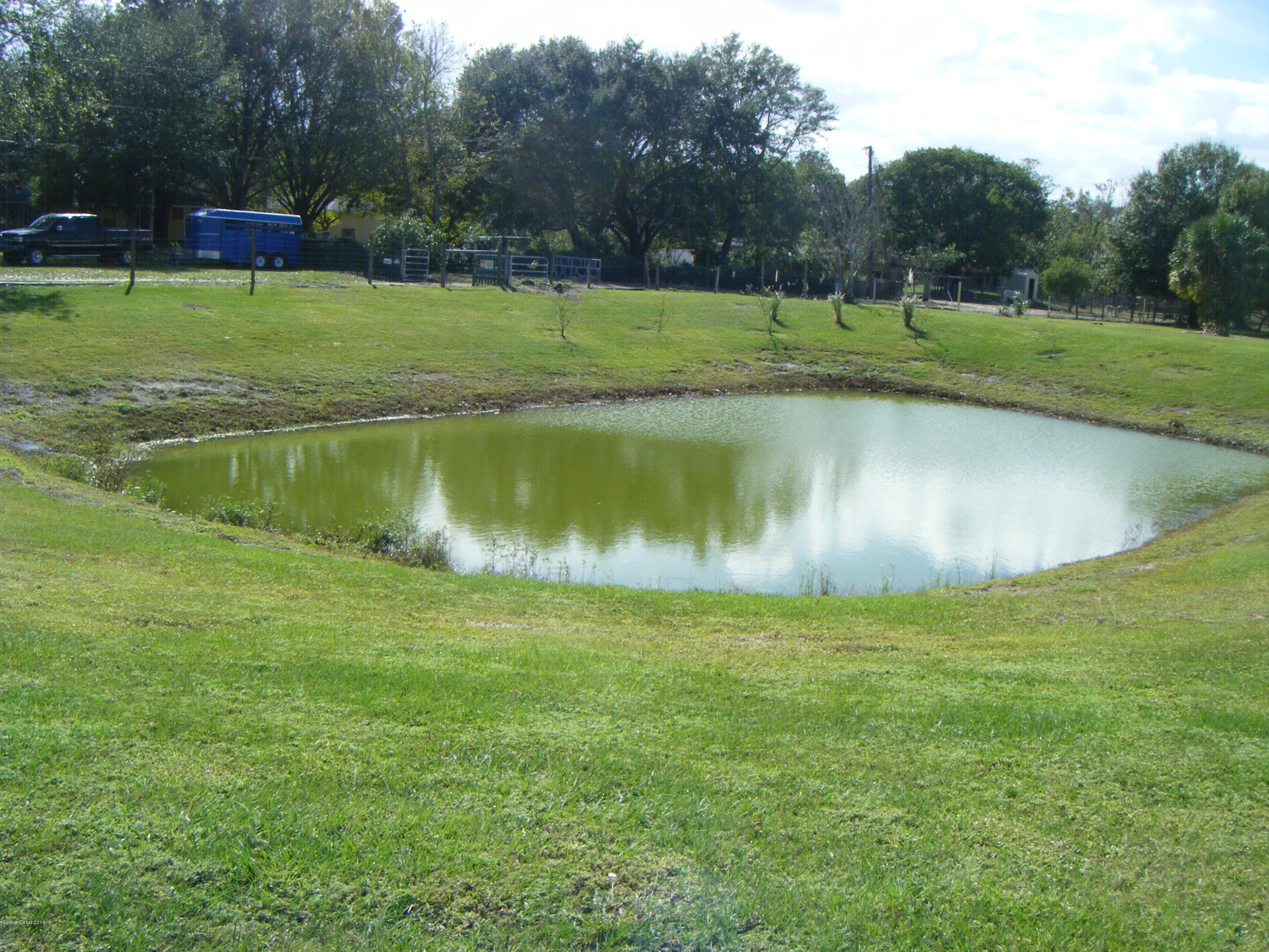3100 Folsom Road Mims, FL 32754 - Photo 29 of 41 DSCF5027